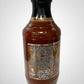 Bourbon Barrel Barbecue Sauce