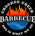 Crooked Creek Barbecue  - Home