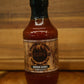 Bourbon Barrel Barbecue Sauce
